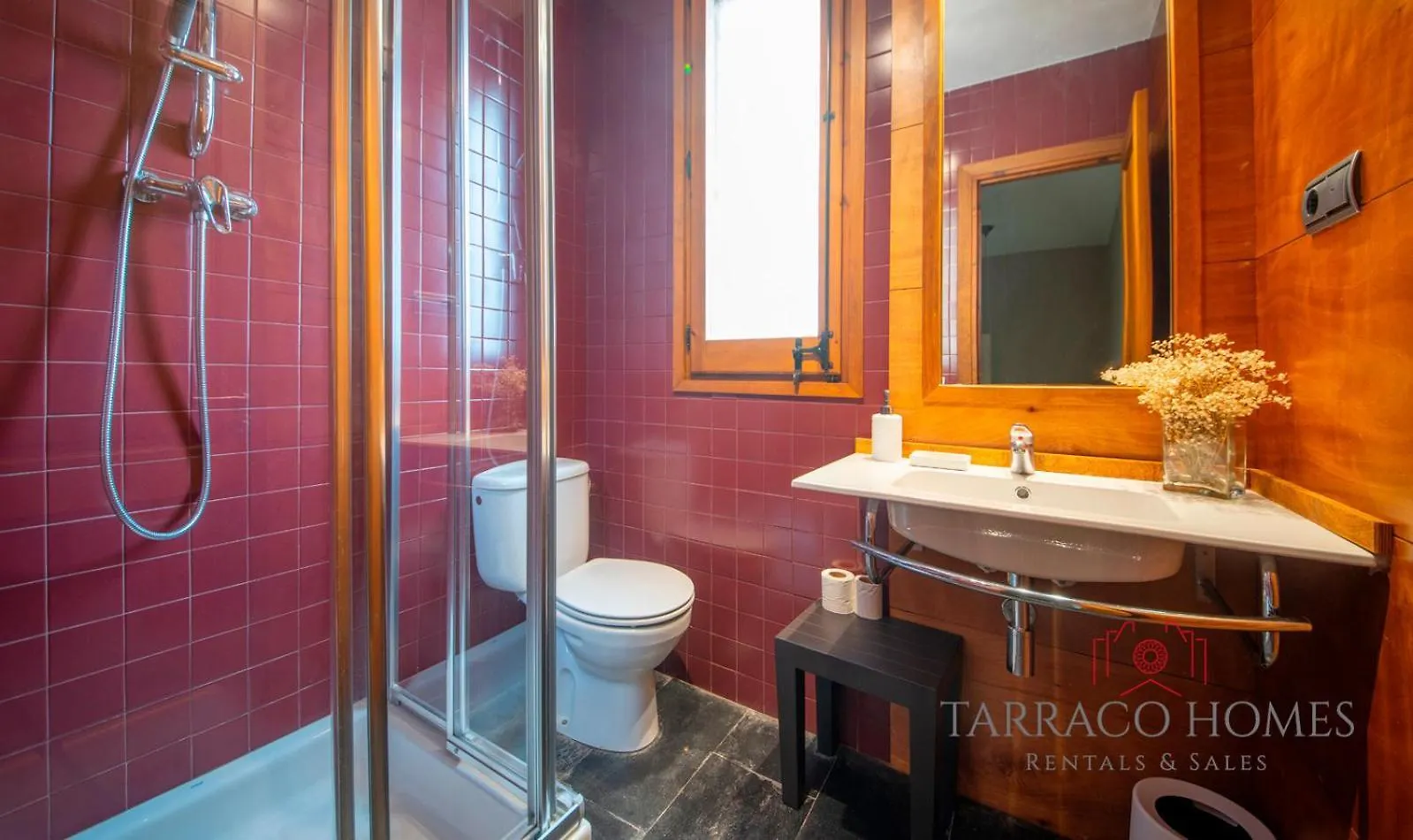 Tarracohomes Valls 0*,