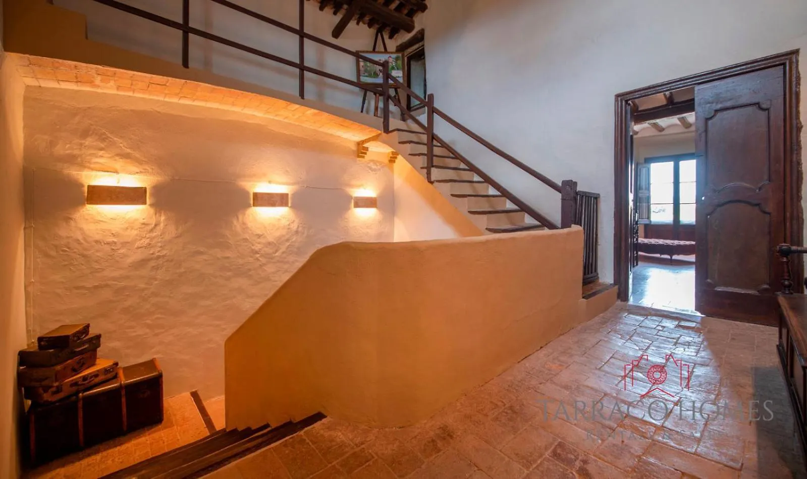 Villa Tarracohomes Valls
