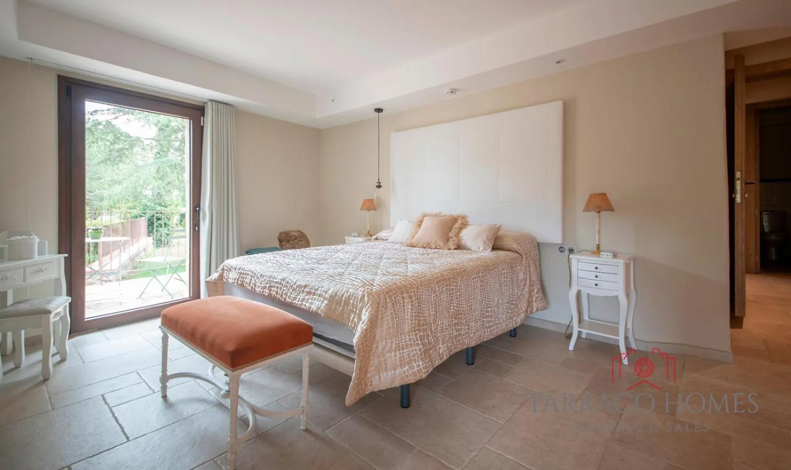 Tarracohomes Valls 0*,  Spain