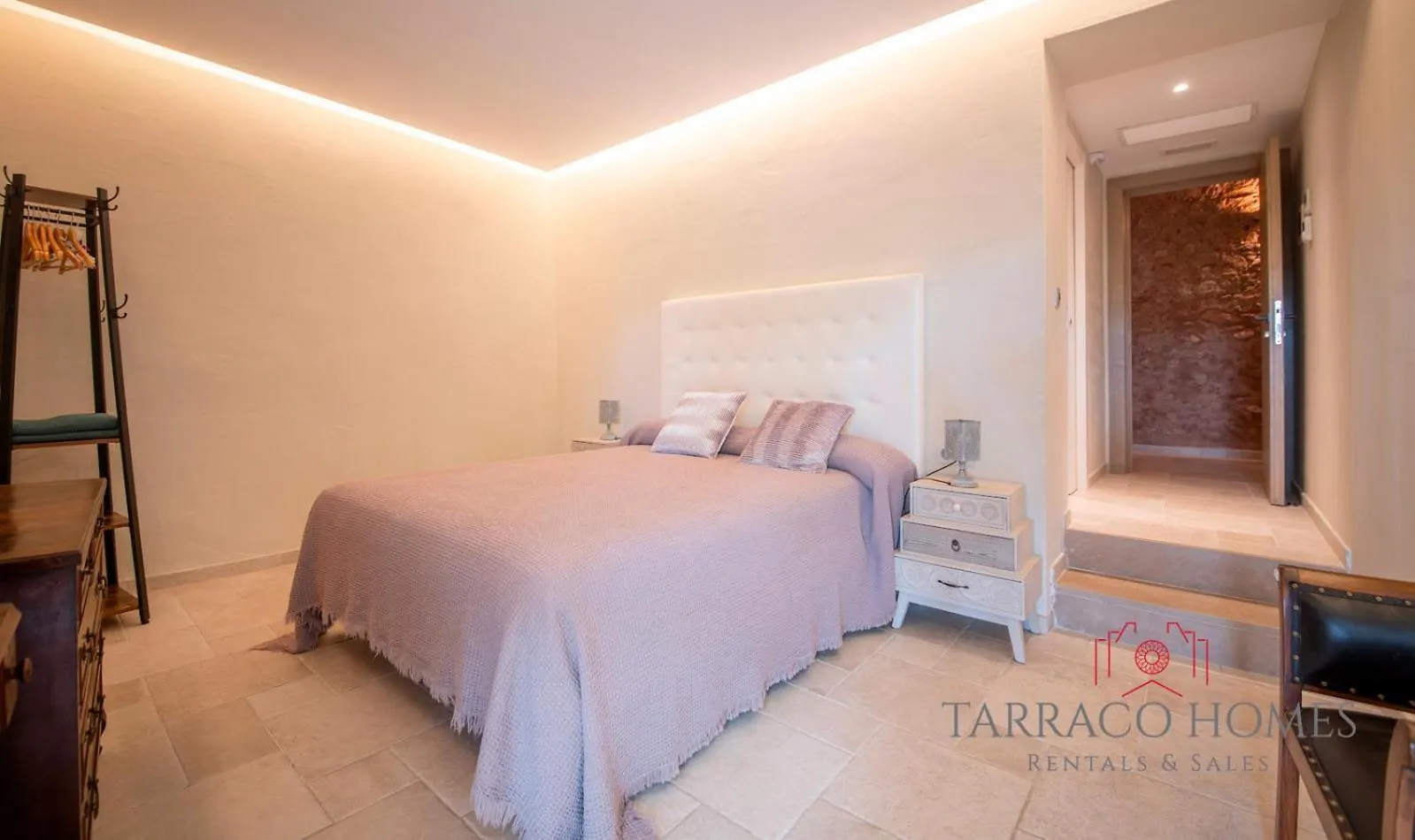 Villa Tarracohomes Valls