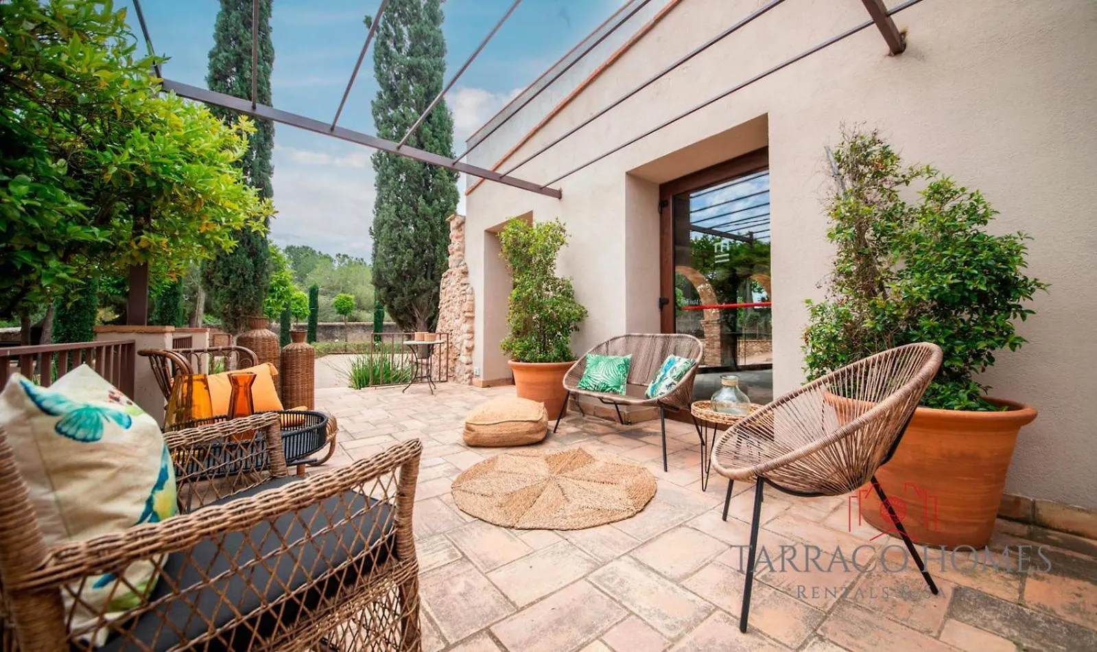 Tarracohomes Valls 0*,