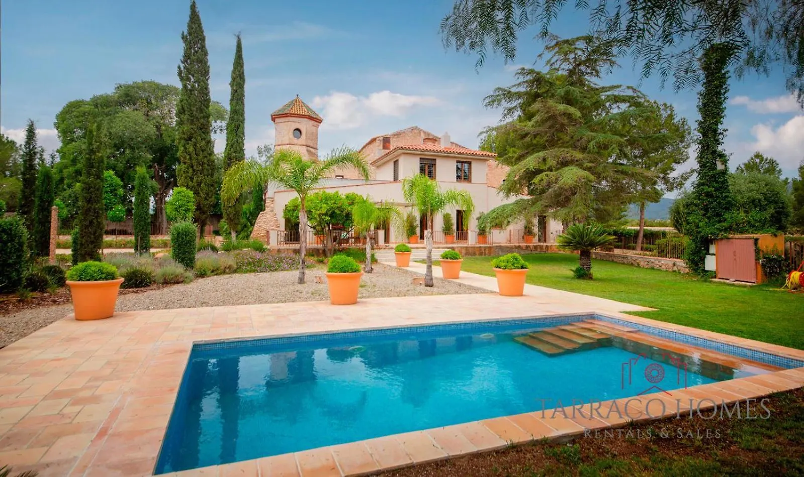 Tarracohomes Valls 0*,